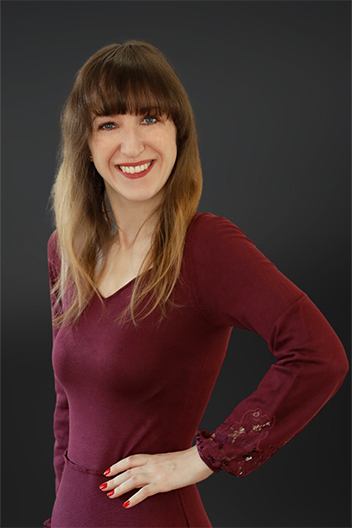 nicole-faleschini-marketing Marketing Managerin bei Slow Travelling Nicole Faleschini