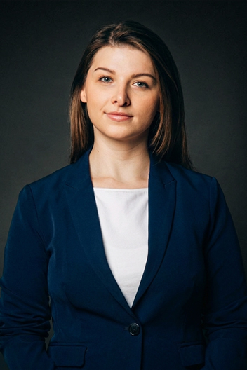 jeannine-hanuna-website-k Team Lead Reservierung & MICE bei Slow Travelling Jeannine Hanuna