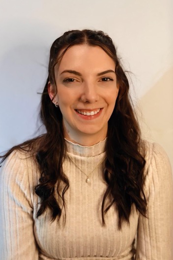 Anna-Maria Kogler – Reservierung, Slow Travelling